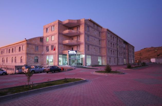 turkiye/nigde/merkez/narligol-termal-hotel-568771.jpg