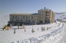 turkiye/nigde/merkez/narligol-termal-hotel-569107.jpg