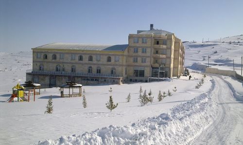 turkiye/nigde/merkez/narligol-termal-hotel-569107.jpg