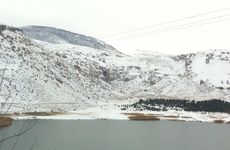 turkiye/nigde/merkez/narligol-termal-hotel-569118.jpg