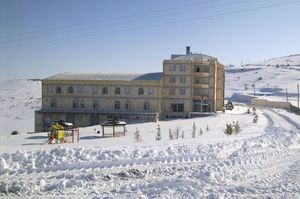 turkiye/nigde/merkez/narligol-termal-hotel-569128.jpg