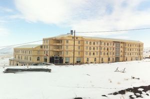 turkiye/nigde/merkez/narligol-termal-hotel-569189.jpg
