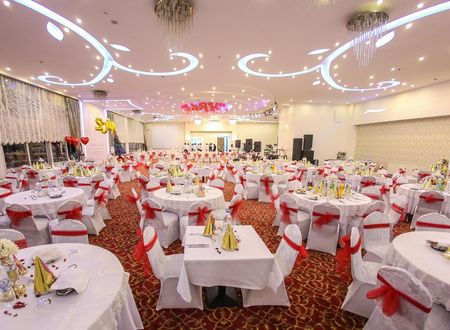 turkiye/nigde/nigde-merkez/ramada-by-wyndham-nigde_14c1421a.jpg