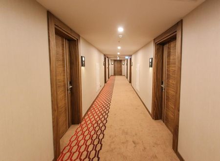 turkiye/nigde/nigde-merkez/ramada-by-wyndham-nigde_4f82b5d0.jpg