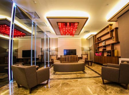 turkiye/nigde/nigde-merkez/ramada-by-wyndham-nigde_70d63d8d.jpg