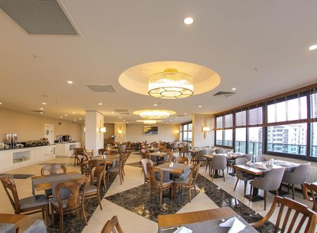 turkiye/nigde/nigde-merkez/ramada-by-wyndham-nigde_714b8672.jpg