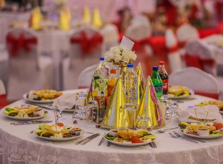 turkiye/nigde/nigde-merkez/ramada-by-wyndham-nigde_8cd822b7.jpg