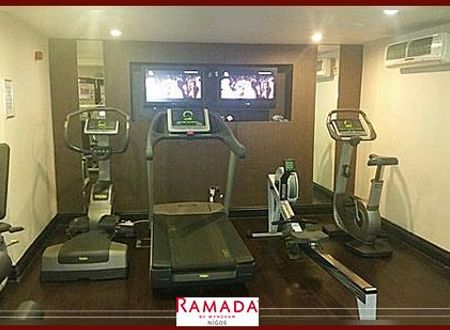 turkiye/nigde/nigde-merkez/ramada-by-wyndham-nigde_baaa107f.jpg