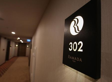 turkiye/nigde/nigde-merkez/ramada-by-wyndham-nigde_c6a6e6e5.jpg