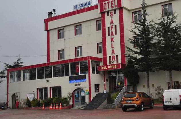 turkiye/nigde/nigde-merkez/safaklar-otel_5758b93e.jpg