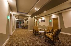 turkiye/nigde/nigdemerkez/grand-hotel-nigde-071c2497.jpg