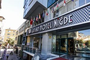 turkiye/nigde/nigdemerkez/grand-hotel-nigde-0f5b589d.jpg