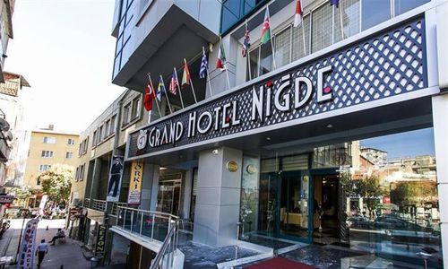 turkiye/nigde/nigdemerkez/grand-hotel-nigde-0f5b589d.jpg