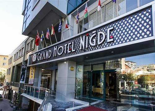 turkiye/nigde/nigdemerkez/grand-hotel-nigde-0f5b589d.jpg