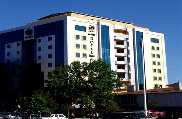 turkiye/nigde/nigdemerkez/grand-hotel-nigde-837e334d.png