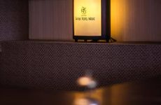 turkiye/nigde/nigdemerkez/grand-hotel-nigde-97943d53.jpg