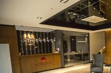 turkiye/nigde/nigdemerkez/honour-hotel-nigde-2a2b3c9f.jpg