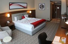 turkiye/nigde/nigdemerkez/ramada-by-wyndham-nigde-0995ca68.jpg