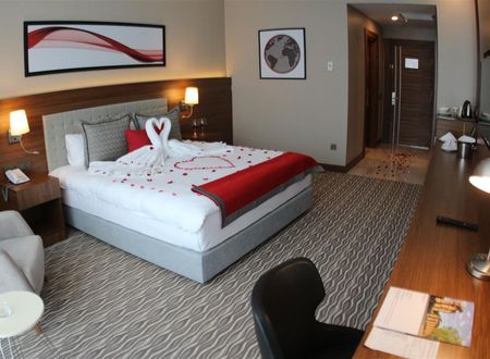 turkiye/nigde/nigdemerkez/ramada-by-wyndham-nigde-0995ca68.jpg