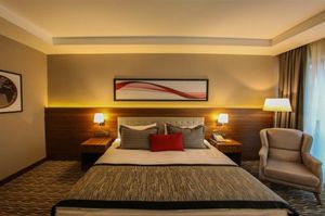 turkiye/nigde/nigdemerkez/ramada-by-wyndham-nigde-2b7b6f57.jpg