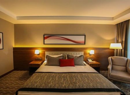 turkiye/nigde/nigdemerkez/ramada-by-wyndham-nigde-2b7b6f57.jpg