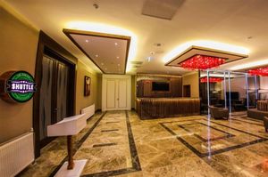 turkiye/nigde/nigdemerkez/ramada-by-wyndham-nigde-33219789.jpg