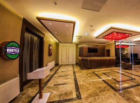 turkiye/nigde/nigdemerkez/ramada-by-wyndham-nigde-33219789.jpg