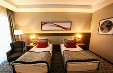 turkiye/nigde/nigdemerkez/ramada-by-wyndham-nigde-38df934c.jpg