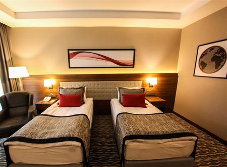 turkiye/nigde/nigdemerkez/ramada-by-wyndham-nigde-38df934c.jpg