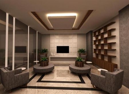 turkiye/nigde/nigdemerkez/ramada-by-wyndham-nigde-85468c3d.jpeg