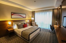 turkiye/nigde/nigdemerkez/ramada-by-wyndham-nigde-9a5ad919.jpg