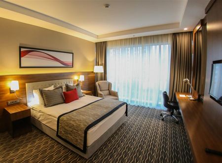 turkiye/nigde/nigdemerkez/ramada-by-wyndham-nigde-9a5ad919.jpg