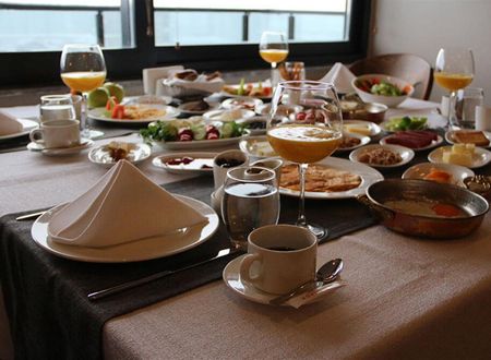 turkiye/nigde/nigdemerkez/ramada-by-wyndham-nigde-c74b6443.png