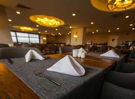 turkiye/nigde/nigdemerkez/ramada-by-wyndham-nigde-e154de90.jpg