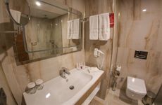 turkiye/nigde/nigdemerkez/ramada-by-wyndham-nigde-f23baea1.jpg