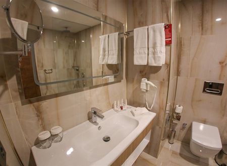 turkiye/nigde/nigdemerkez/ramada-by-wyndham-nigde-f23baea1.jpg