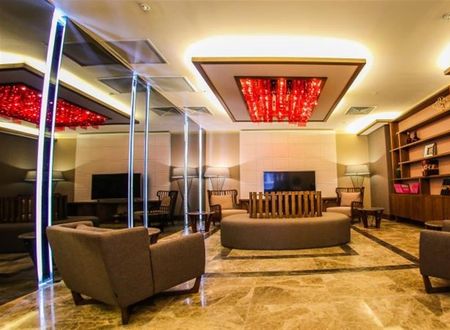turkiye/nigde/nigdemerkez/ramada-by-wyndham-nigde-f4b6b1f8.jpg