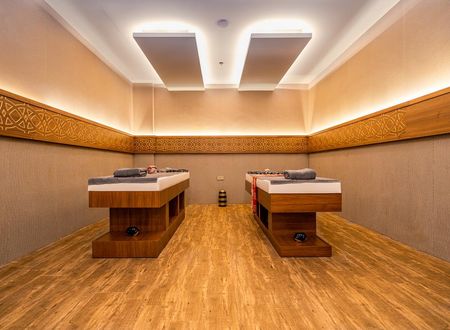 turkiye/nigde/ulukisla/arsi-ametis-luxury-exclusive-hotel_028a4597.jpg