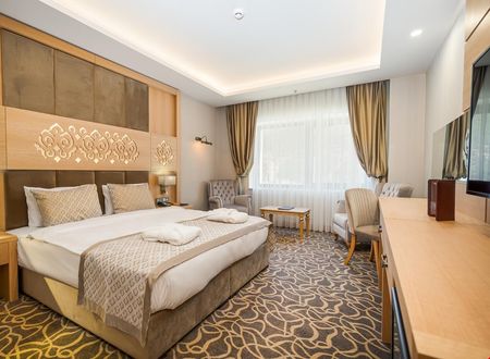 turkiye/nigde/ulukisla/arsi-ametis-luxury-exclusive-hotel_167d09a6.jpg