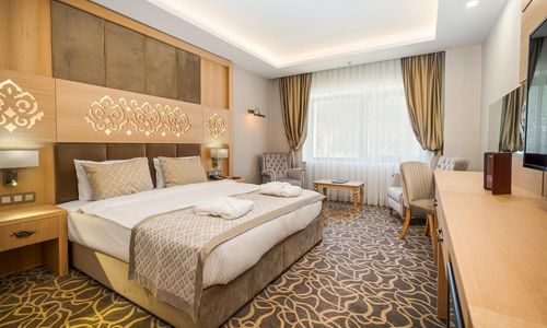 turkiye/nigde/ulukisla/arsi-ametis-luxury-exclusive-hotel_167d09a6.jpg