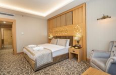 turkiye/nigde/ulukisla/arsi-ametis-luxury-exclusive-hotel_1745d3c2.jpg