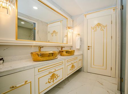 turkiye/nigde/ulukisla/arsi-ametis-luxury-exclusive-hotel_27a2fb2b.jpg