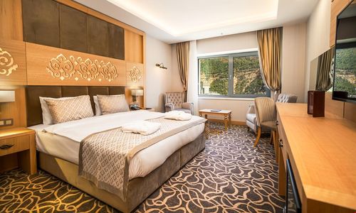 turkiye/nigde/ulukisla/arsi-ametis-luxury-exclusive-hotel_30bb1404.jpg