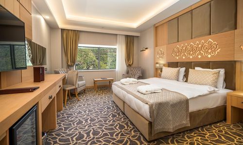 turkiye/nigde/ulukisla/arsi-ametis-luxury-exclusive-hotel_4a3c6090.jpg