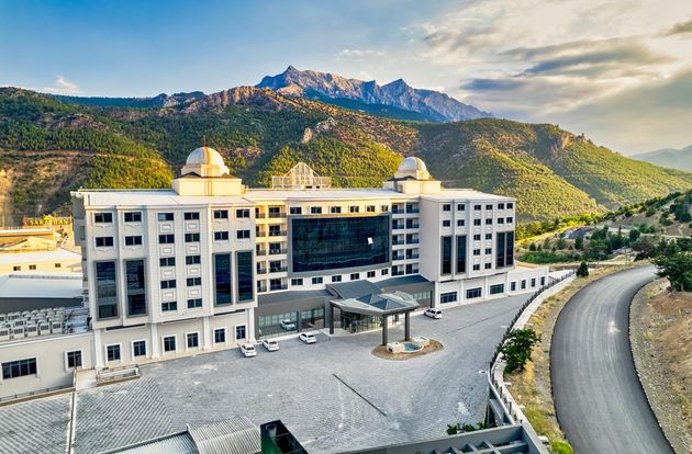 turkiye/nigde/ulukisla/arsi-ametis-luxury-exclusive-hotel_5d10b5d4.jpg
