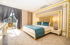 turkiye/nigde/ulukisla/arsi-ametis-luxury-exclusive-hotel_64edf269.jpg