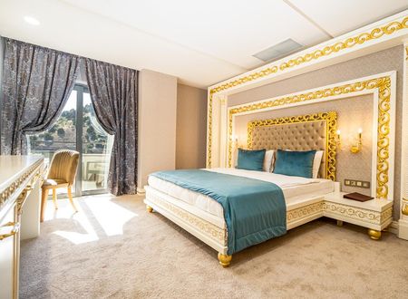turkiye/nigde/ulukisla/arsi-ametis-luxury-exclusive-hotel_64edf269.jpg