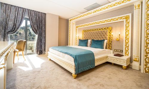 turkiye/nigde/ulukisla/arsi-ametis-luxury-exclusive-hotel_64edf269.jpg