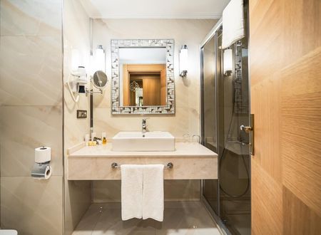 turkiye/nigde/ulukisla/arsi-ametis-luxury-exclusive-hotel_9bde4dfb.jpg