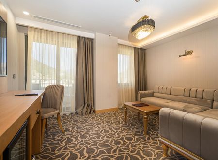 turkiye/nigde/ulukisla/arsi-ametis-luxury-exclusive-hotel_a52f4515.jpg